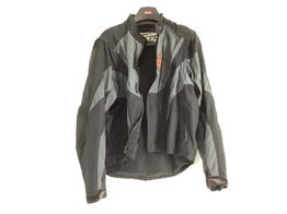 chaqueta motorista fox 360