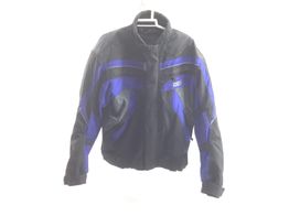 Chaqueta Motorista Ixs All Season Waterproof Textile