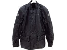 Chaqueta Motorista Ixs Motorbike Fashion