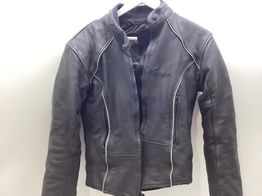chaqueta motorista kerozen motor bikes products