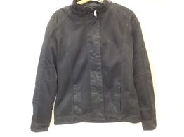 Chaqueta Motorista Lem Air