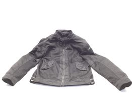 chaqueta motorista lem vento jacket