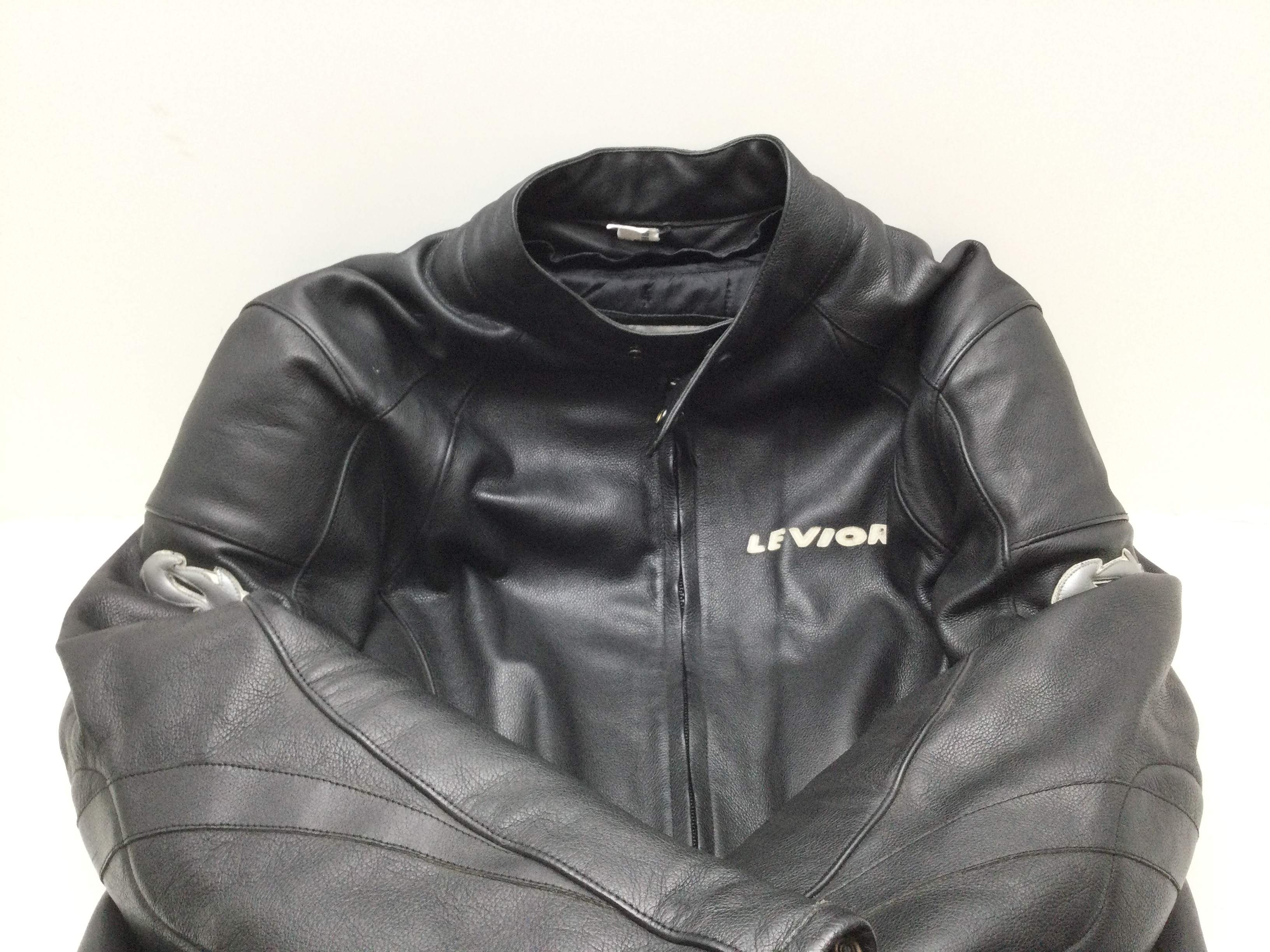 Chaqueta Motorista Segunda Mano | Cash Converters
