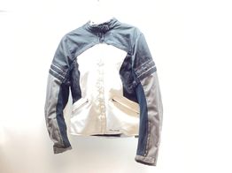 chaqueta motorista miline motor bike wear