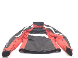 chaqueta motorista miline sin modelo