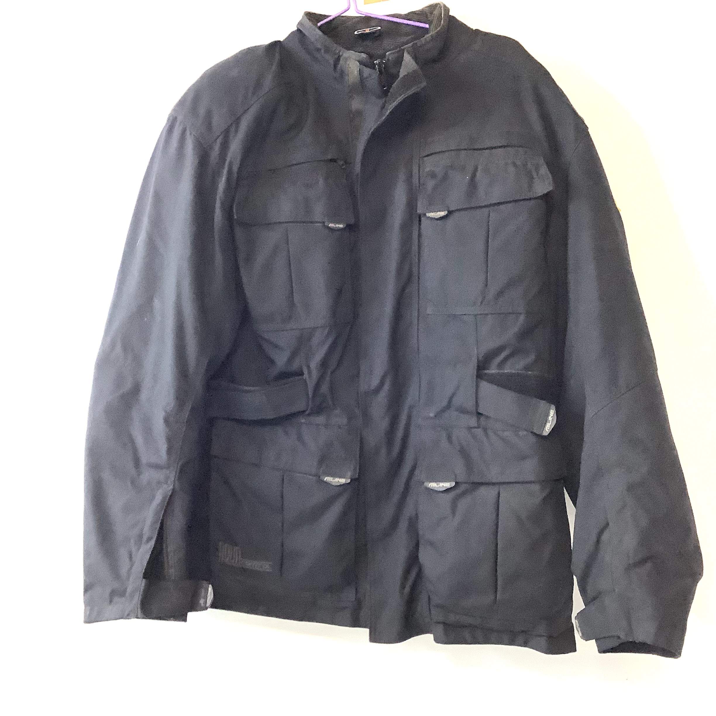 Chaqueta Motorista Segunda Mano | Cash Converters