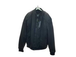 chaqueta motorista modeka outer shell