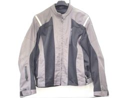 chaqueta motorista oc mexadura