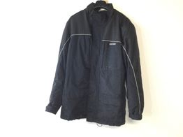 chaqueta motorista axo power