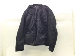 chaqueta motorista outlet moto sin modelo