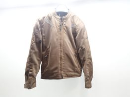 chaqueta motorista rainers riverside