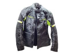 chaqueta motorista revit fjt263