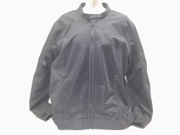 chaqueta motorista revit jacket eclipse 2