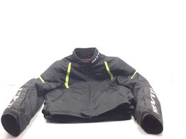 chaqueta motorista revit jupiter 2