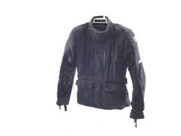 chaqueta motorista revit rn109267