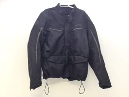 chaqueta motorista revit rv size 06