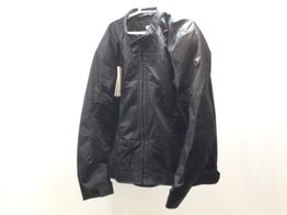 chaqueta motorista revit sin modelo