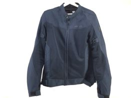 Chaqueta Motorista Revit Skin Verano