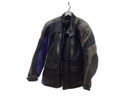 chaqueta motorista revit sn