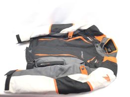 chaqueta motorista seventy 70