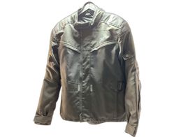 chaqueta motorista seventy breacking the limits