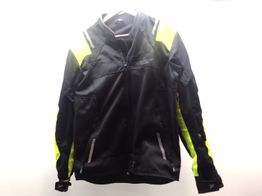 chaqueta motorista seventy chaqueta moto m