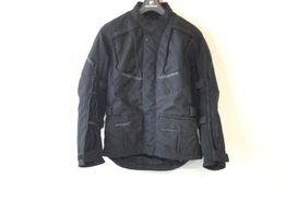 chaqueta motorista seventy chaqueta