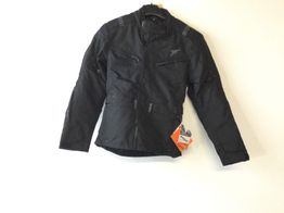 chaqueta motorista seventy chaqueta