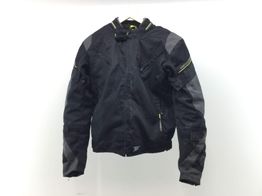 chaqueta motorista seventy degrees