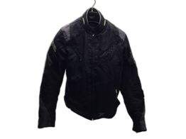 chaqueta motorista seventy design