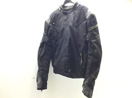 chaqueta motorista seventy design