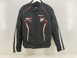 Chaqueta Motorista Seventy l
