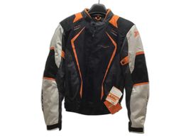 chaqueta motorista seventy sd-jr47