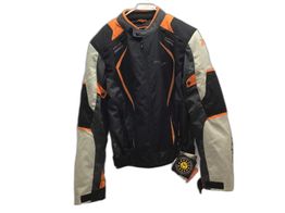 chaqueta motorista seventy sd-jr47