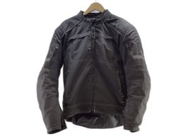 Chaqueta Motorista Seventy sd-jr49