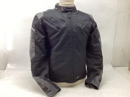 chaqueta motorista seventy sd-jr69
