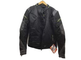 chaqueta motorista seventy sd-jr69