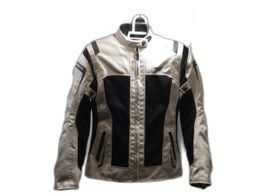 chaqueta motorista seventy sd-jt46