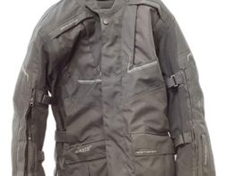 chaqueta motorista seventy sd jt81