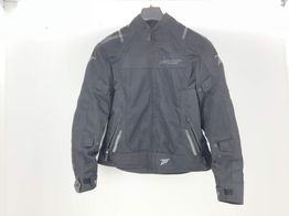 chaqueta motorista seventy verano