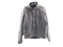 Chaqueta Motorista Shoei Sports Performance