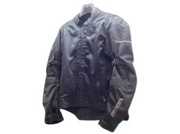 Chaqueta Motorista Shua Gravity Mesh Lite