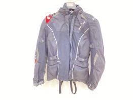 chaqueta motorista spidi caal
