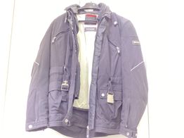 chaqueta motorista spidi fit for lady