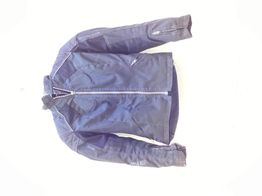 chaqueta motorista spidi on track