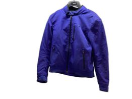 Chaqueta Motorista Vquattro Design Kery