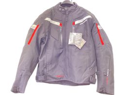 chaqueta motorista zyxformis zy07