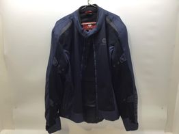 chaqueta armure