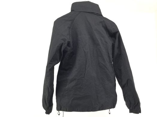 chaqueta columbia
