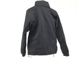 chaqueta columbia